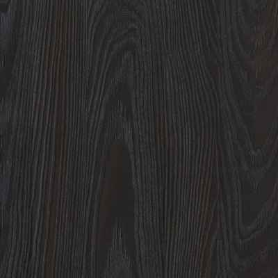 Плита TSS Cleaf S012 Yoseemite/Seta 18*2800*2070 мм