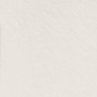 Кромка ПВХ 22*1мм AGT 3056 3Р Крем Слэйт (100м)