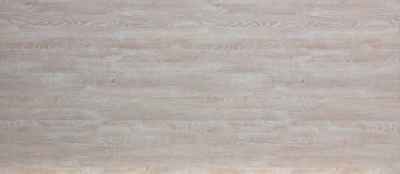 Плита IDM ETERNO (ETW10) WOOD Barcelona 2800*1220*8 мм