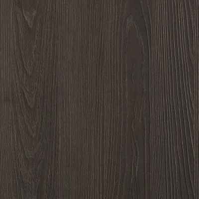 Плита TSS Cleaf S028 Azimut/Seta 18*2800*2070 мм