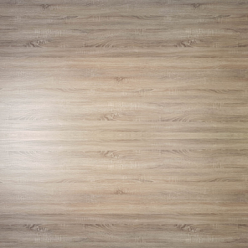 Плита_IDM_ETERNO_WOOD_Lorenzo_ETW06_1000х1000