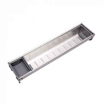 PC05-GR-103x422
