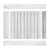 Молдинг финишный HIWOOD 2700*31*12мм LF124B GR24 Молдинг финишный HIWOOD 2700*31*12мм LF124B GR24