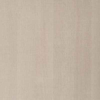 Плита TSS Cleaf LM12 Tranche/Seta 18*2800*2070 мм