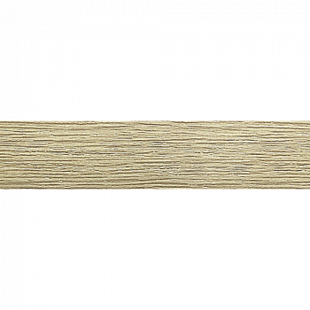 Кромка_ПВХ_GP-Plast_160_Дуб_Сонома_светлый_500х500