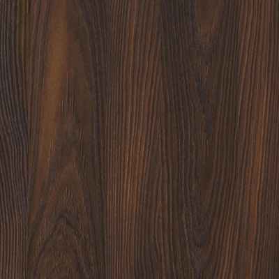 Плита TSS Cleaf S013 Yoseemite/Seta 18*2800*2070 мм