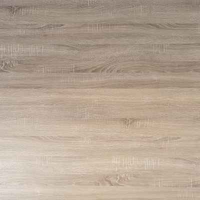 Кромка ABS ETERNO ETW06 22*1мм WOOD Lorenzo