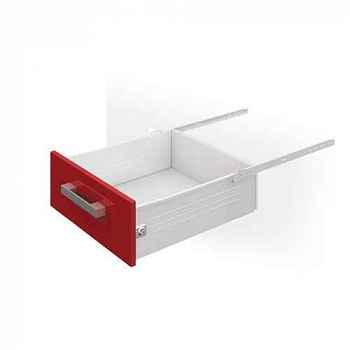 MB08601W