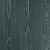 Мебельная_плита_8715_Ar_Ocean_Pine_2440_1830_18_SBP3_d3_00_DM2_0