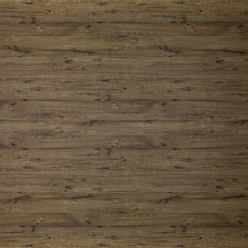 Кромка_ABS_ETERNO_WOOD_Richard_ETW13_1000х1000