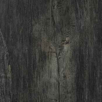 Мебельная_плита_8720_Ar_Ambar_Wood_2440_1830_18_SBP3_d3_00_DM2_0