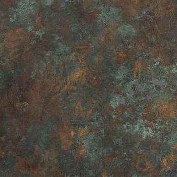 Мебельная_плита_8721_Ur_Antigue_Copper_2440_1830_18_SBP3_d3_00_DM2_0