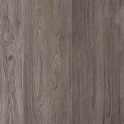 Плита TSS Cleaf S061 Engadina/Maloja 18*2800*2070 мм