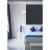 Панель декоративная HIWOOD 2700*120*12мм LV121 GR3 Панель декоративная HIWOOD 2700*120*12мм LV121 GR3