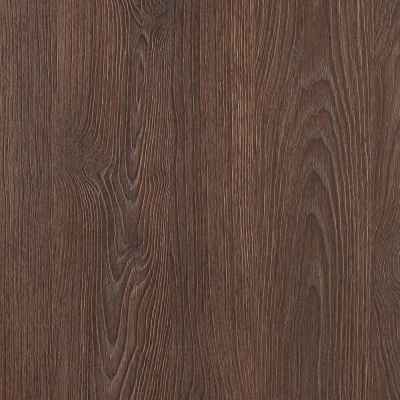 Плита TSS Cleaf S119 Pembroke/Maloja 8*2800*2070 мм