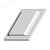 HIWOOD_LV127L_NP_1