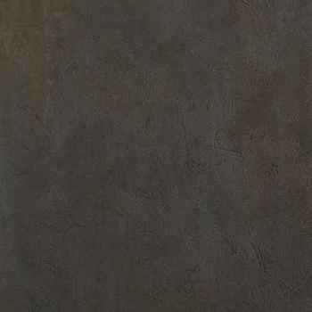 ares_fb48_1