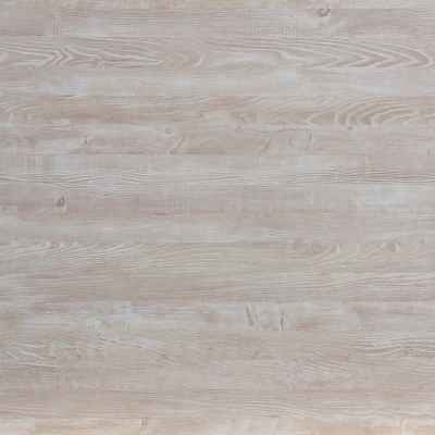 Кромка ABS ETERNO ETW10 22*1мм WOOD Barcelona