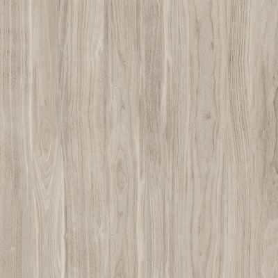 Мебельная плита 8701/Ar Lexington Walnut 2440*1830*18/SBP3-d3-00-DM2-0