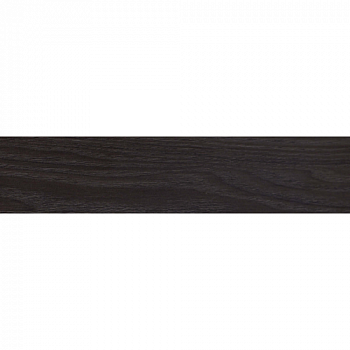 Кромка_ПВХ_256_Ясень_Анкор_темный_GP-Plast_500х500