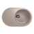 Мойка EcoStone ES-16-302 Мойка EcoStone ES-16-302