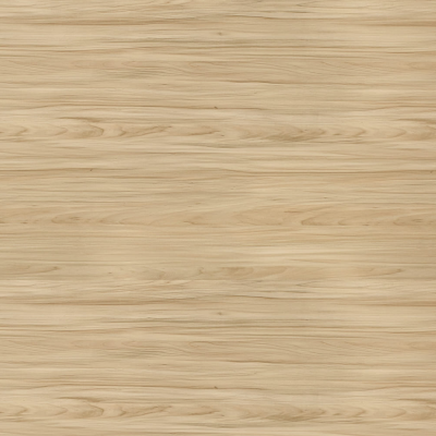 Кромка ABS ETERNO ETW17 22*1мм WOOD Libra