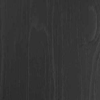 Мебельная_плита_1020_Ar_Legno_Scuro_2440_1830_18_SBP1_d2_00_DM2_0