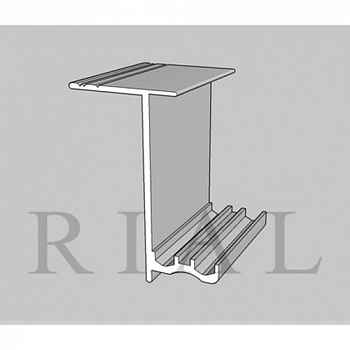 kt01