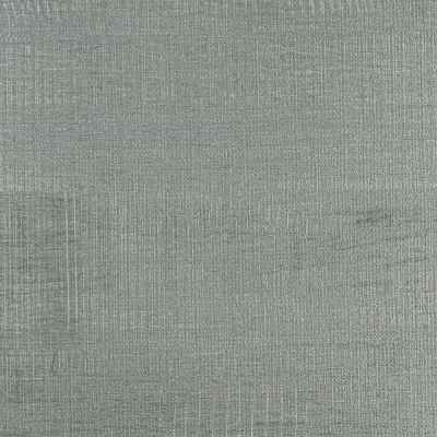 Мебельная плита 8712/Bc Bamboo Fabric 2440*1830*18/SBP3-d3-00-DM2-0