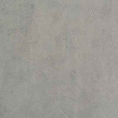 Плита TSS Cleaf FB03 Ares/Ares 18*2800*2070 мм