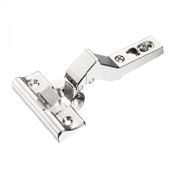 Петля_угловая_45_градусов_с_доводчиком_clip-on_TITUS_S-type_i3_Glissando_242-0H17-650-00_СЛОРОС_1000х1000_1