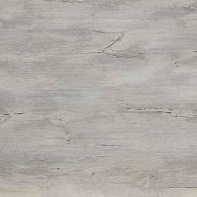 Кромка ABS ETERNO ETW07 40*1мм WOOD Vega