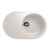 Мойка EcoStone ES-16-311 Мойка EcoStone ES-16-311