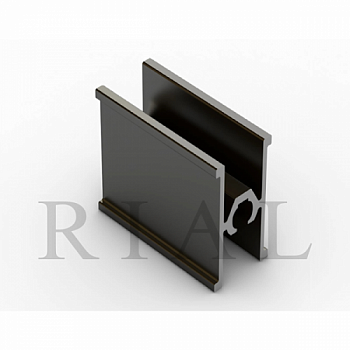 KR09_Горизонтальный_межсекционный_профиль_бронза_5,9_м_600х600_1