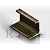 rp06-venge-temniy-glyanez_1920x1080_502