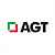 Кромка AGT