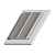 HIWOOD_LV125_GR5_1