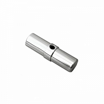 Соединитель_труб_с_кольцом_ALBA_Z-013-2_1000х1000