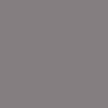 Плита_IDM_ETERNO_(ETM05)_MATT_Taifun_2800_1220_18мм
