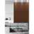 Панель декоративная HIWOOD 2700*120*12мм LV124 BR396 Панель декоративная HIWOOD 2700*120*12мм LV124 BR396