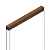HIWOOD_D12V1_BR396_1
