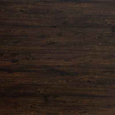 Кромка ABS ETERNO ETW02 22*1мм WOOD Raven