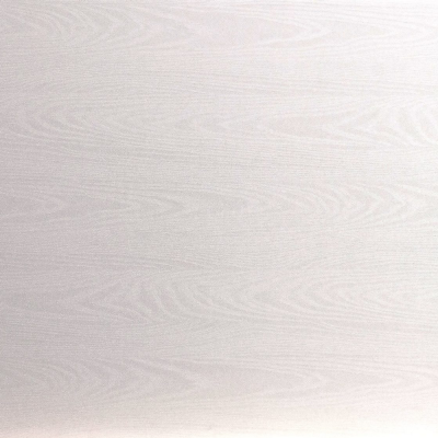 Кромка ABS ETERNO ETW01 22*1мм WOOD Symphony