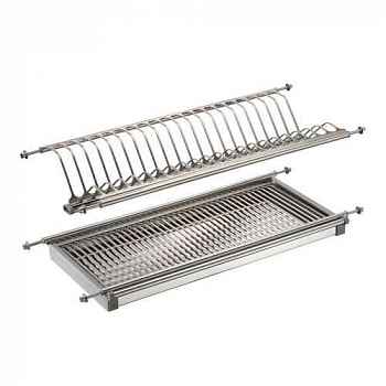 Посудосушитель_НЕРЖ_КДМ