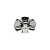 Соединитель_трубы_и_2_панели_GP81_EDSON_CHROME_1000х1000_1