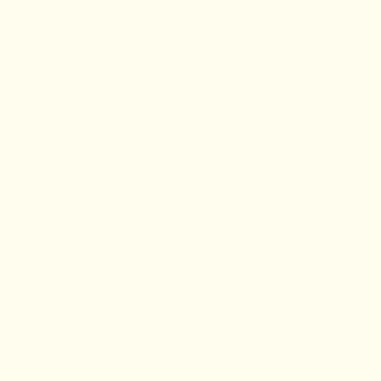 5138_Бьянко_глянец_МДФ_УФ_лак_5К_2800_1220_18_(глянец)