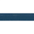Кромка_ПВХ_19х1мм_GP-Plast_7603_Бриз_500х500_1