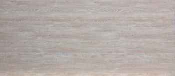 etw10-Barcelona-eterno-texture