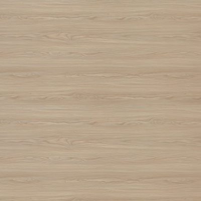 Кромка ABS ETERNO ETW21 22*1мм WOOD Karakan