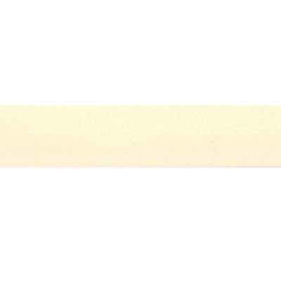 Кромка ПВХ 2*19 мм 270 Сливочный  GP-Plast